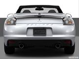  Low/wide rear photo